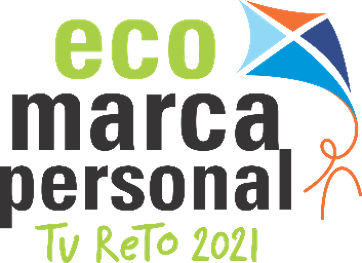 IMG Logo Eco Marca Personal
